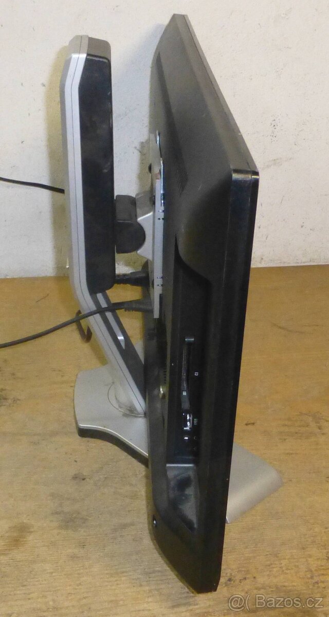 FullHD LED televize PHILIPS 22 palců (55cm), nemá DVBT2 - 5