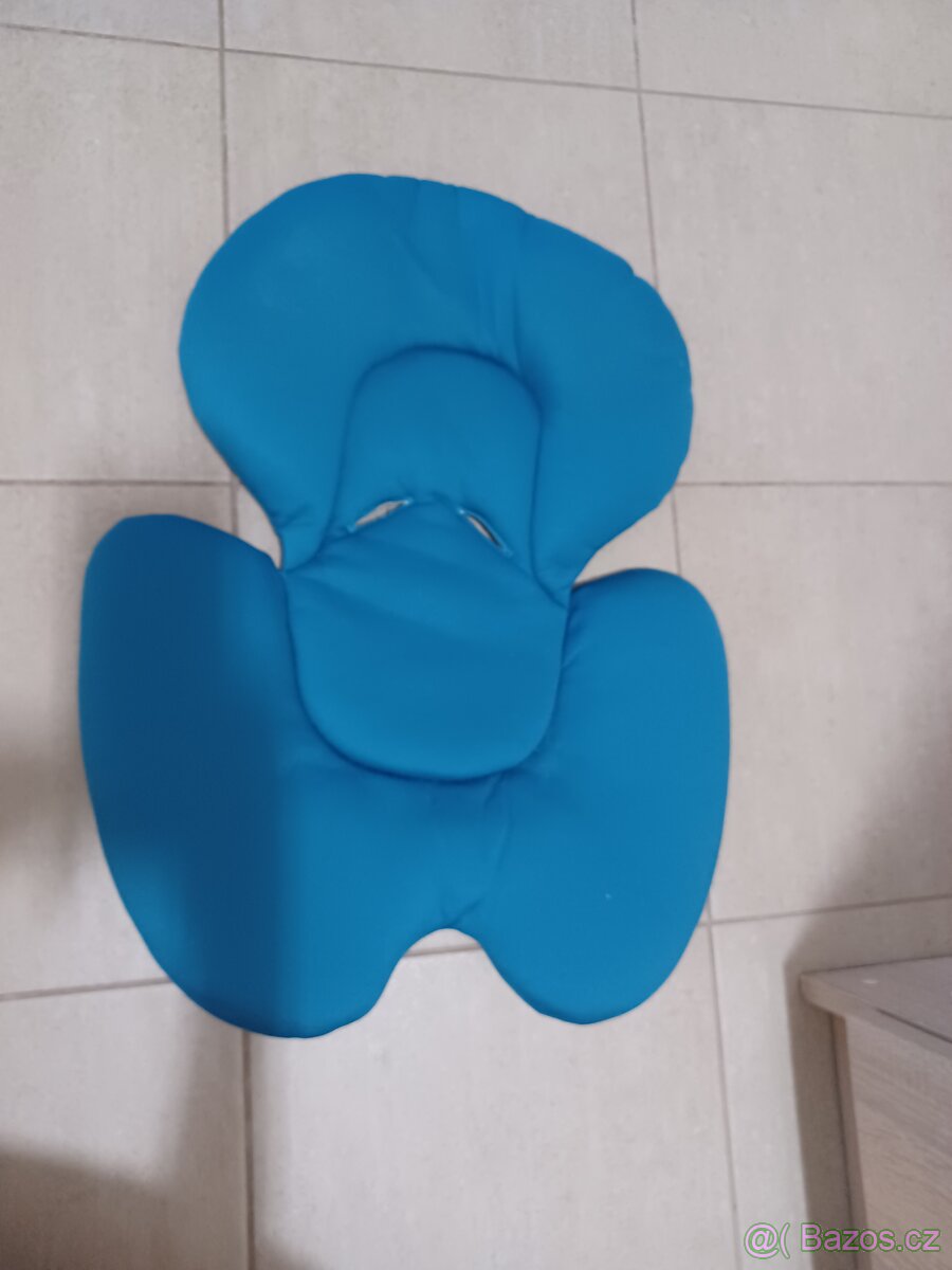 Autosedačka Avionaut - 5