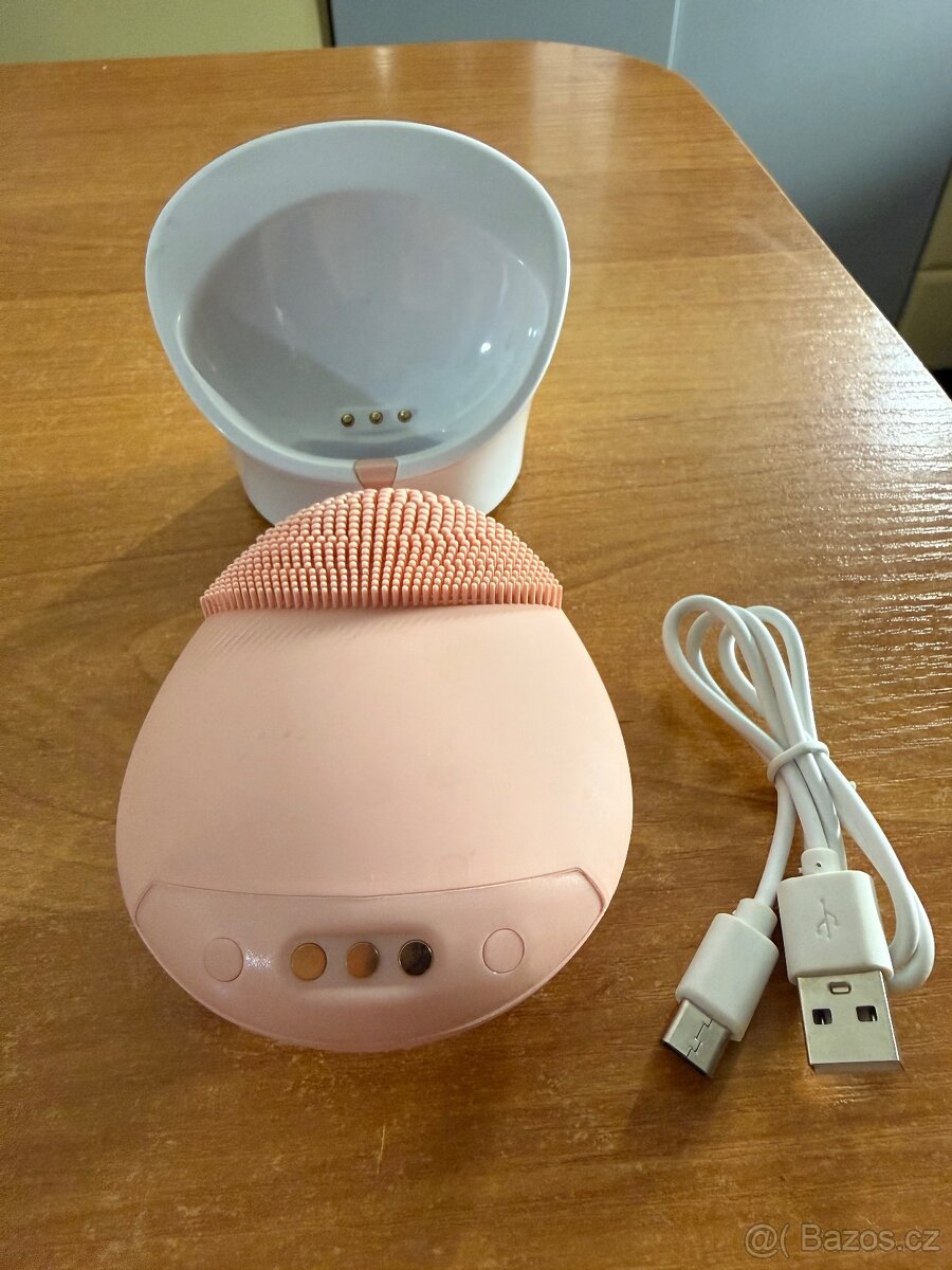 Máry Kay a EGOO - 5