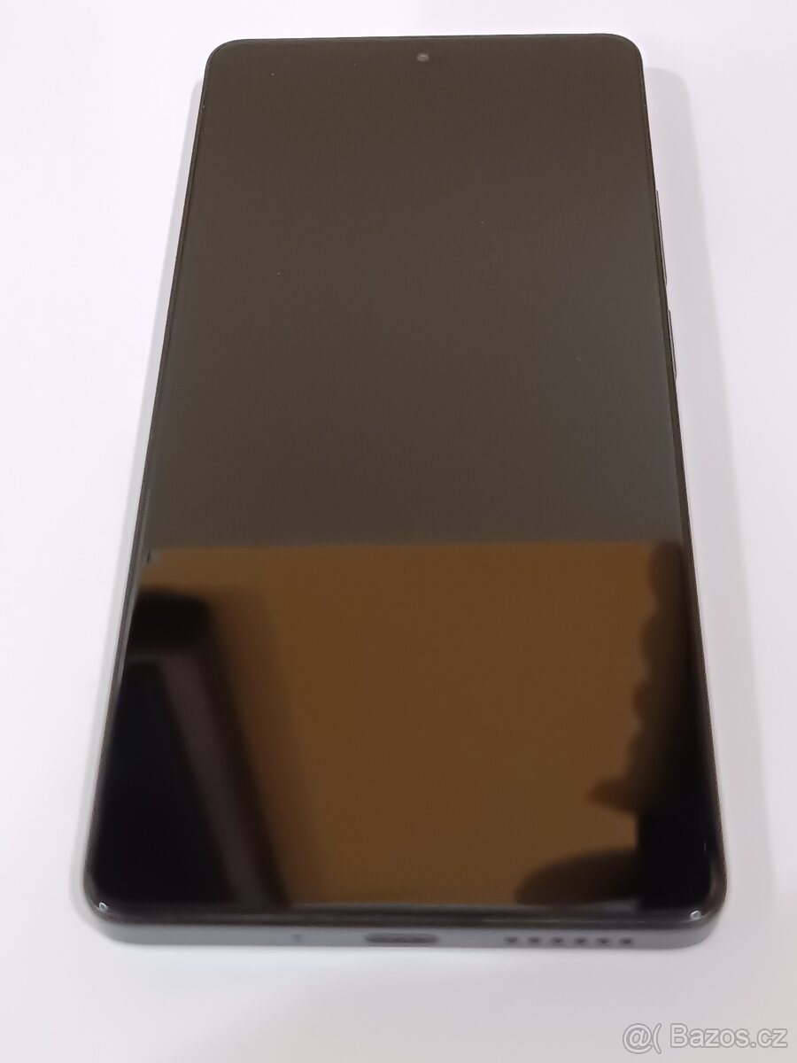 Xiaomi Redmi Note 14S 8GB/256GB V ZÁRUCE - 5