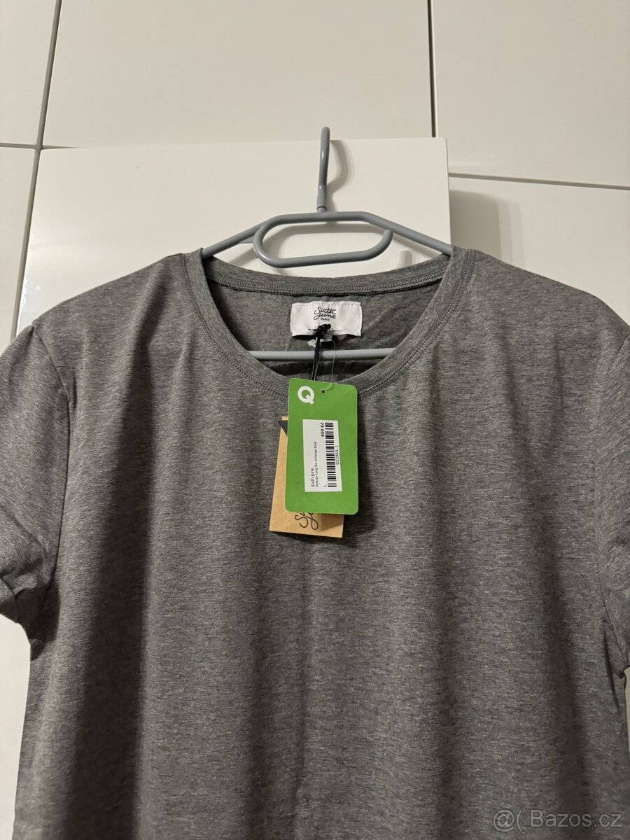 Triko Sixth June - 5