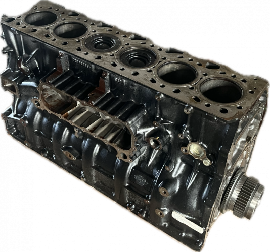 Ford motor GC46 6011 AA - 5