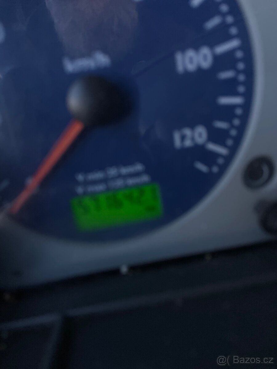 PRODÁNO :Iveco Stralis 2007, Euro 5, 572 000 Km + KRONE 2008 - 5