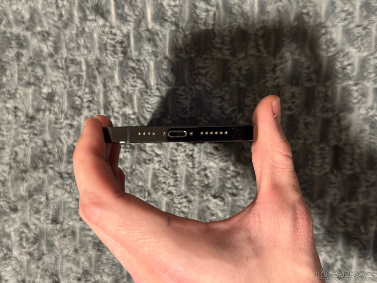 IPhone 14 Pro Max 256 gb - 5