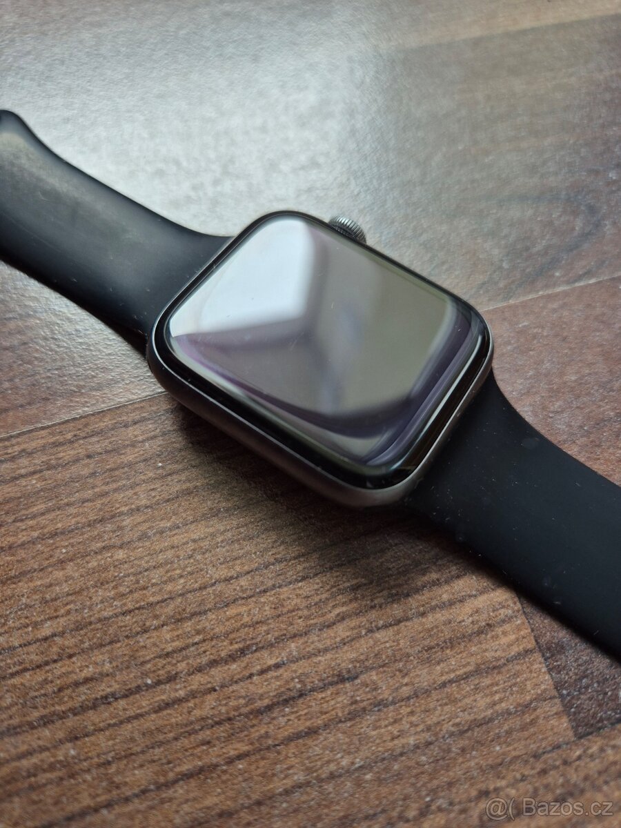 Aplle Watch 6 44mm - 5