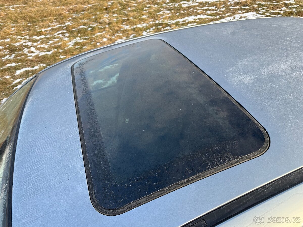BMW E87 118i 95kw - 5