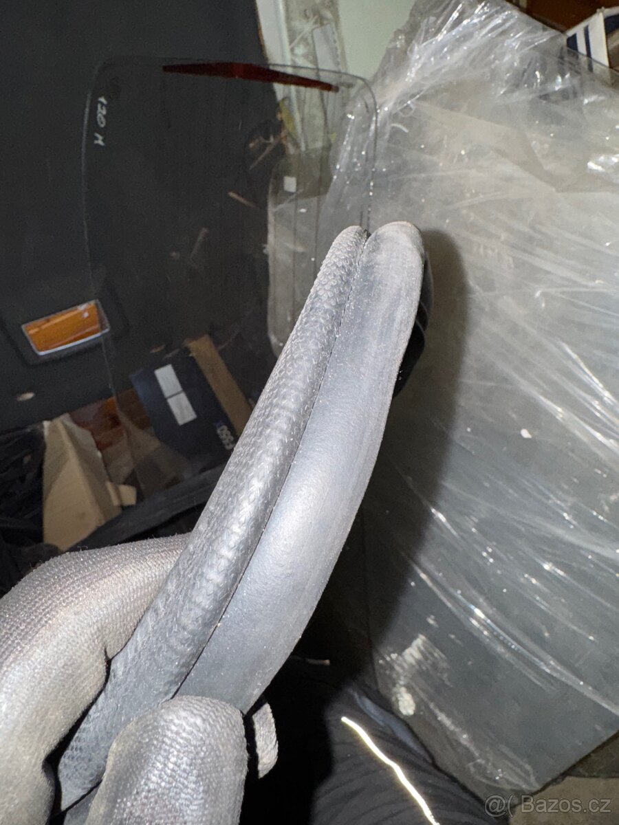 Těsnění dveří Škoda 105/120/130 - 5