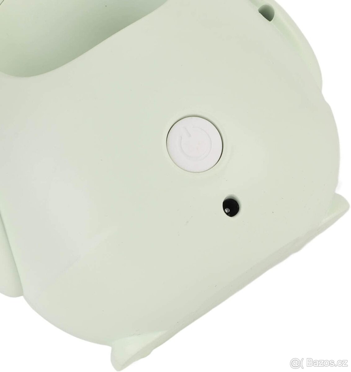 Dětská LED lampa - 5