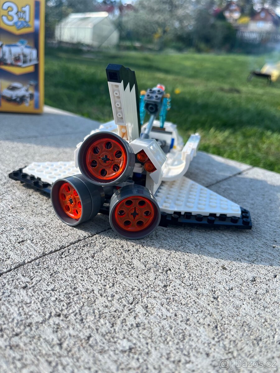 Lego - 5