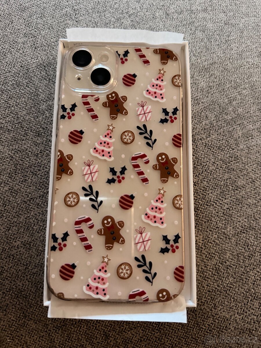 iPhone 14 Plus 128GB - 5