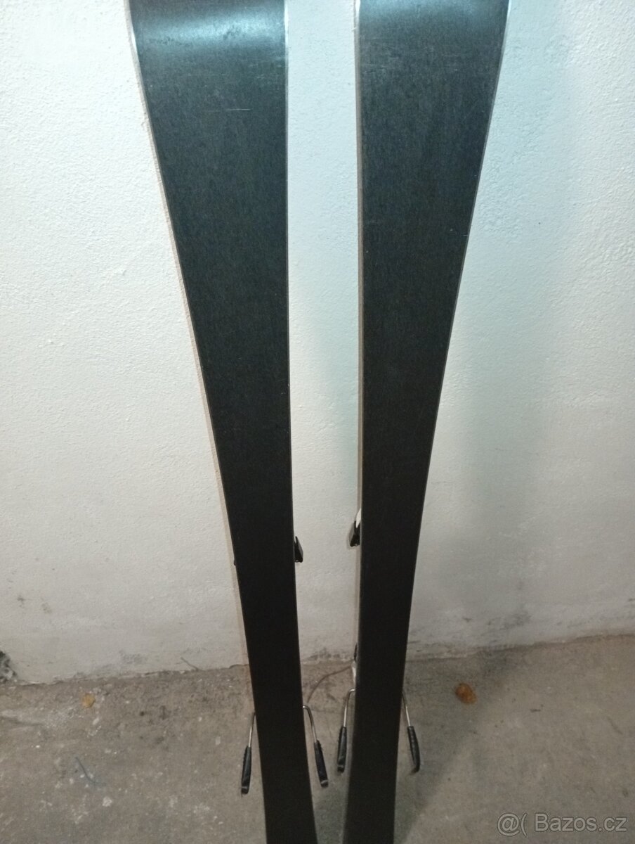 Lyže Head 140cm - 5