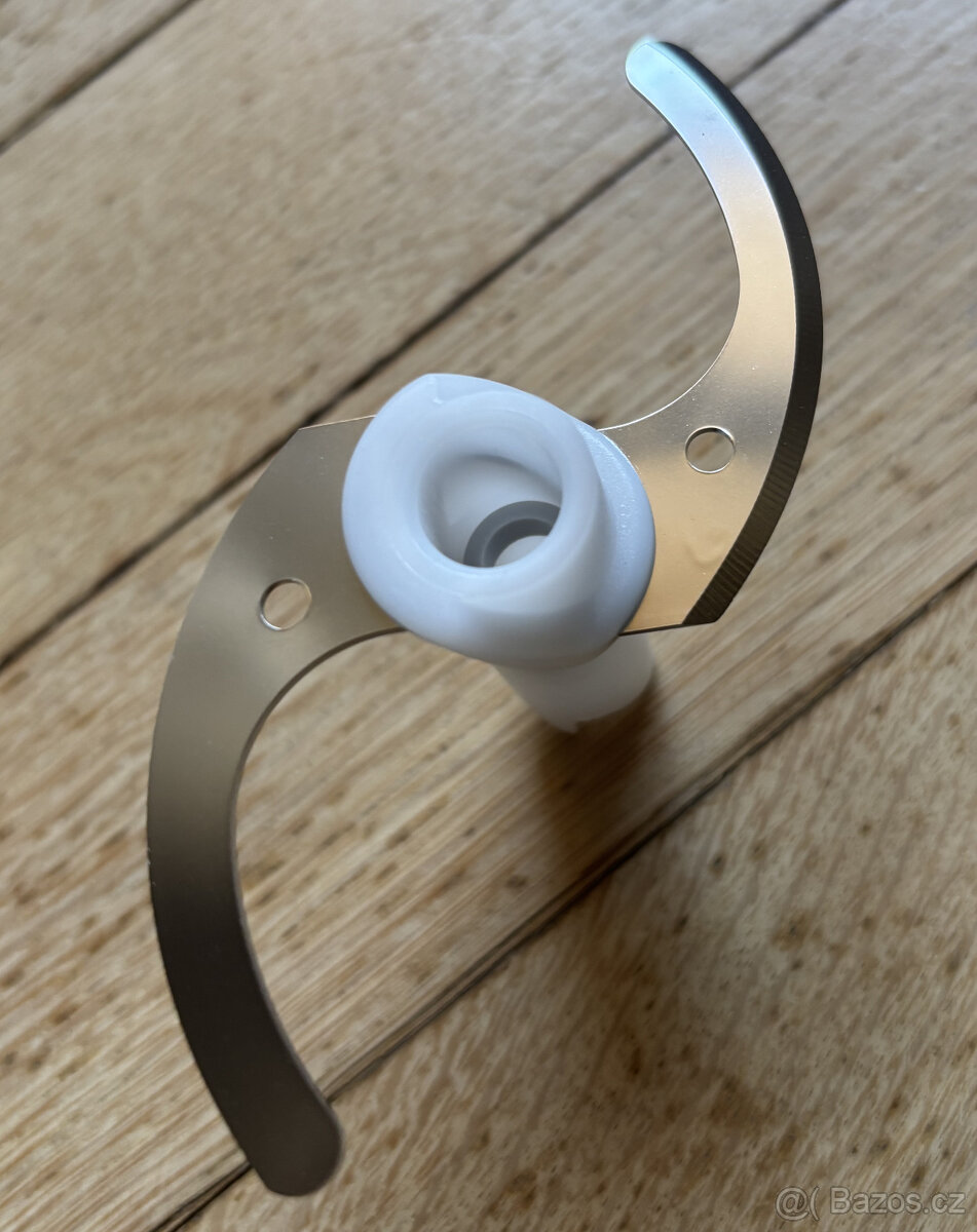 příslušenství k tyčovému mixeru Bosch ErgoMaster 4 - 5