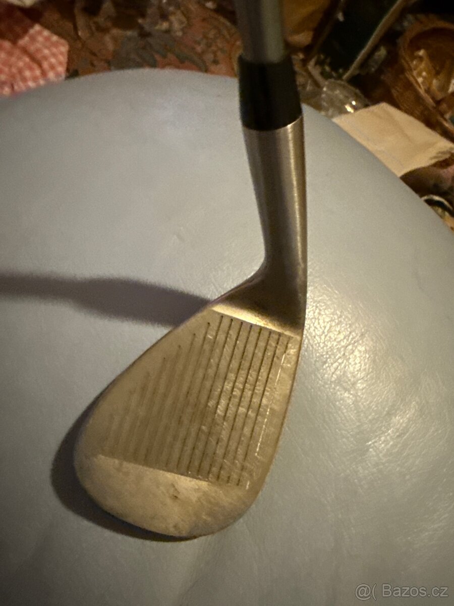 Golfová hůl pro děti Sand Wedge WT-10s - 5