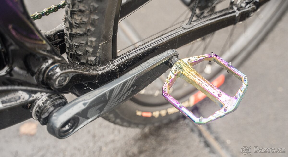 2024 ZÁNOVNÍ GT SENSOR CARBON PRO - 5