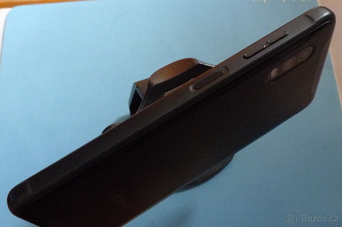 Samsung Galaxy Xcover Pro Android 13 - 5