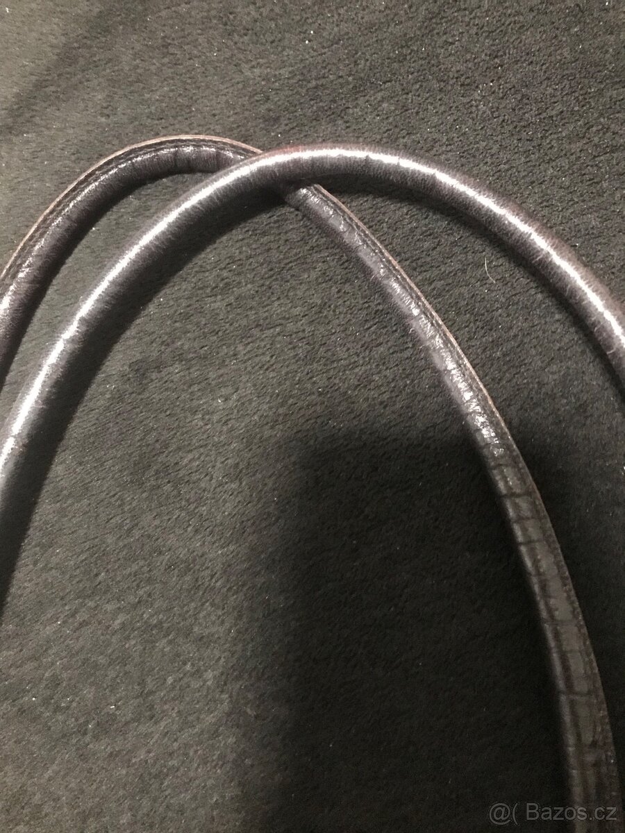 kabelka Sanu Babu - 5