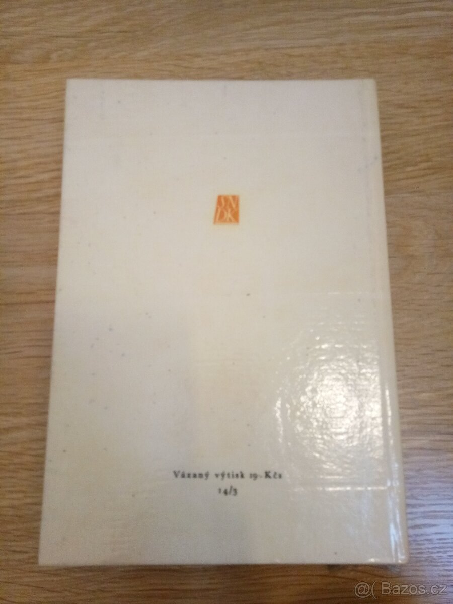 Pepánek nezdara - 5