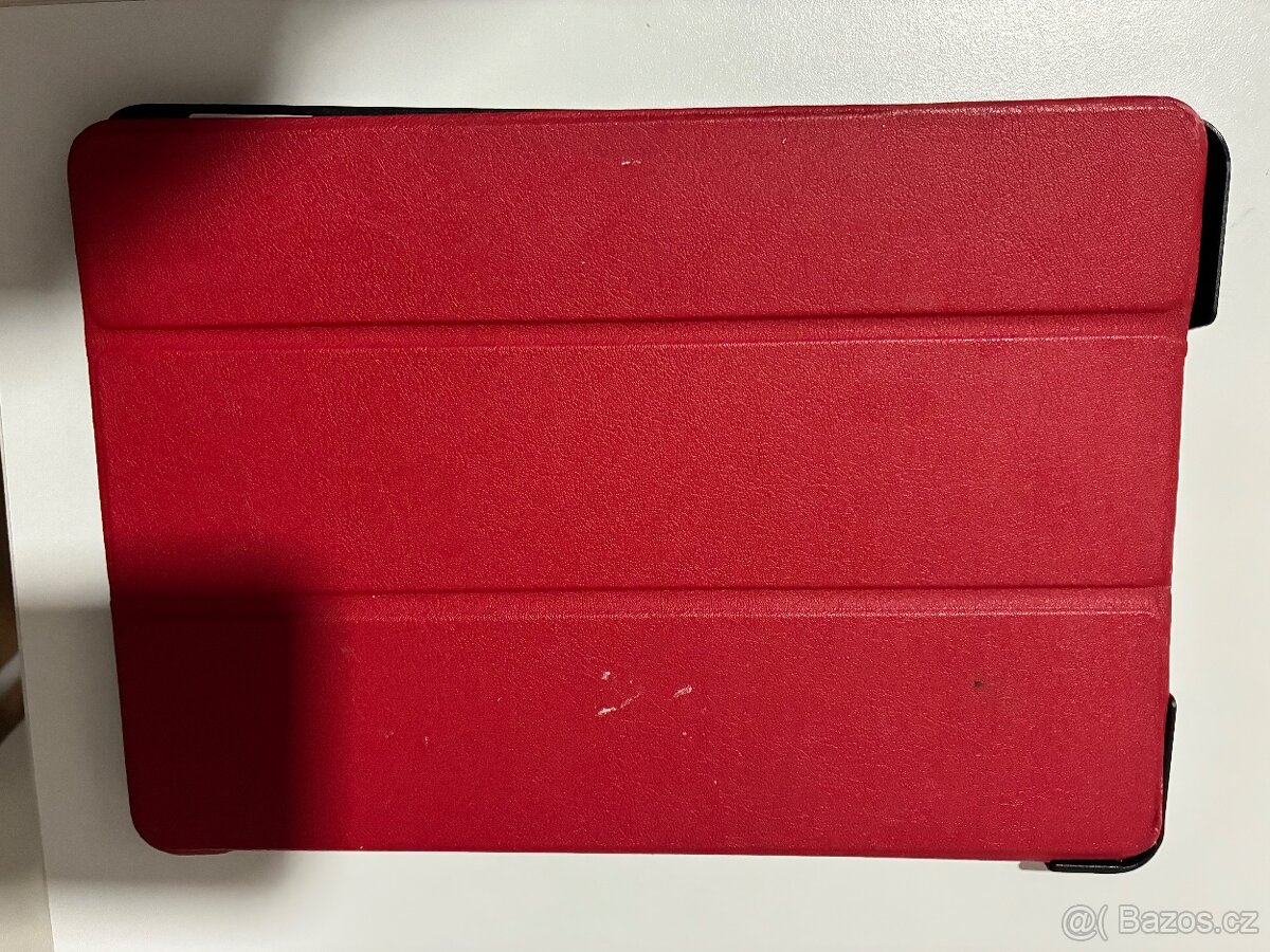 Apple iPad 8 (2020) - 5