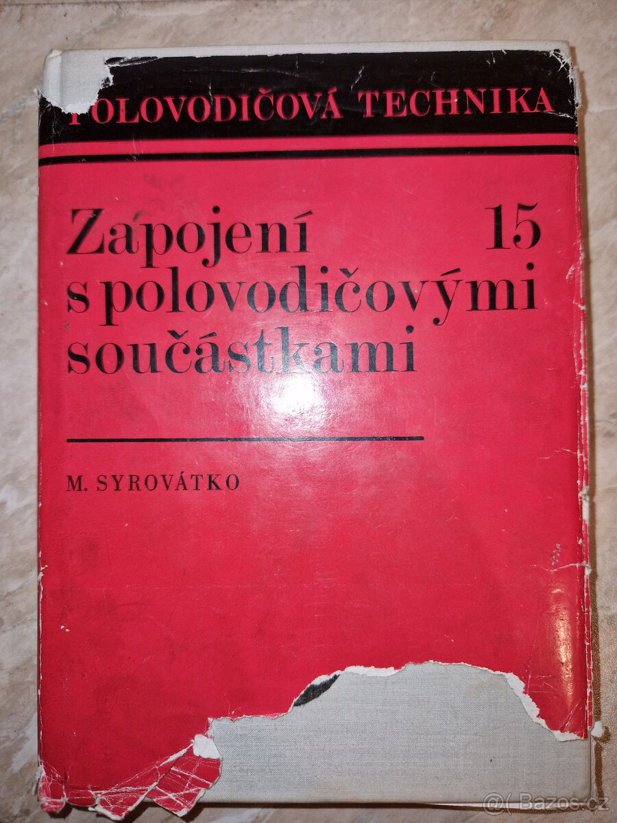 Programovanie v jazyku Pascal, a další knihy - 5
