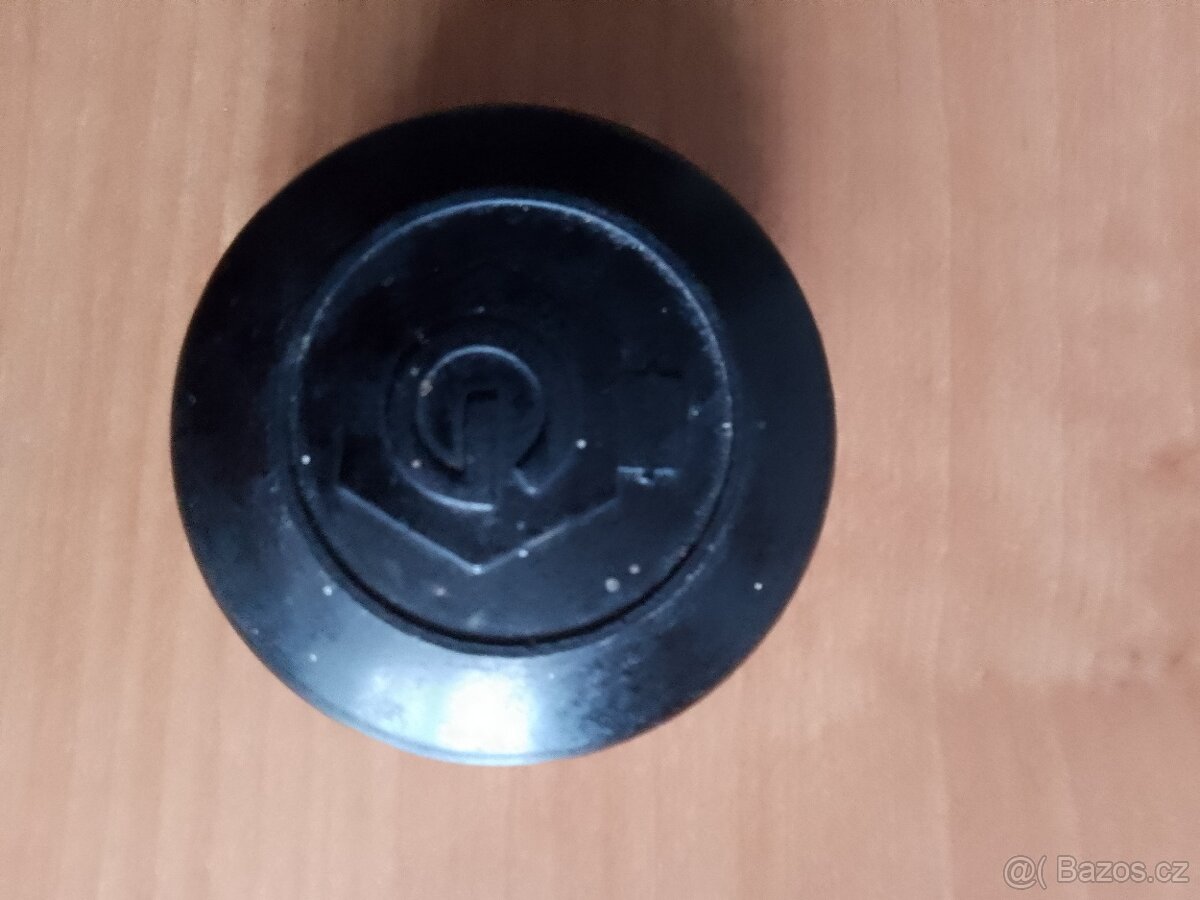 Retro krabičky - maxi sleva - 5