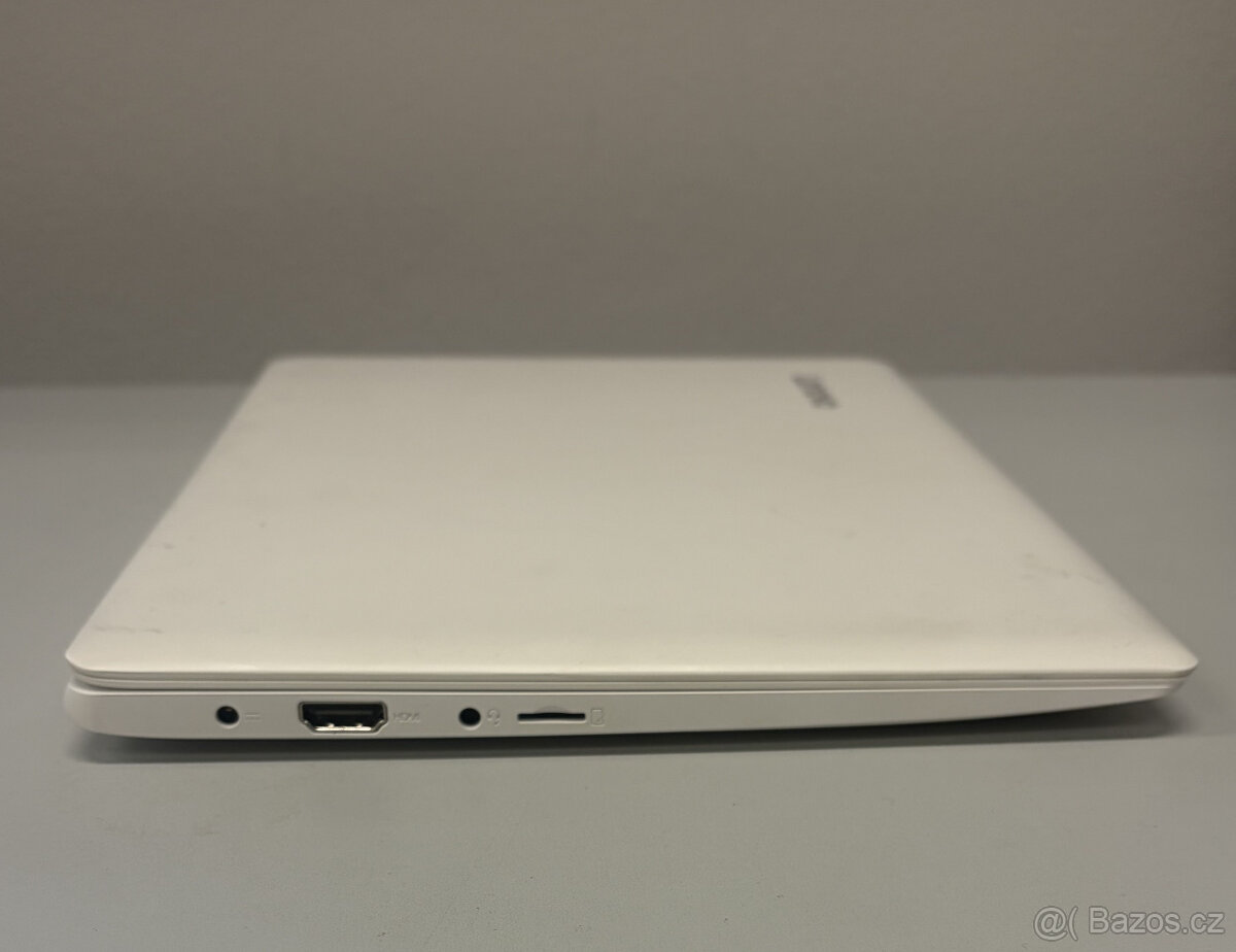 Notebook Lenovo IdeaPad 100s-11IBY - 5