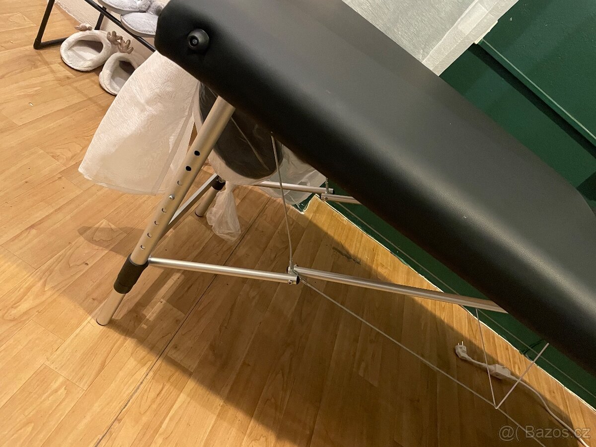 Headspa umyvadlo - 5