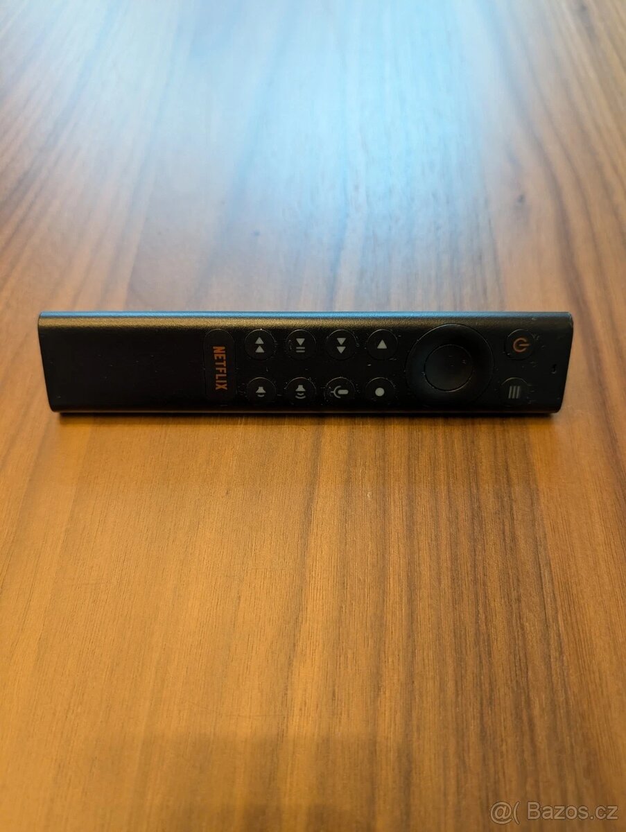 NVIDIA SHIELD TV Pro (2019) - 5