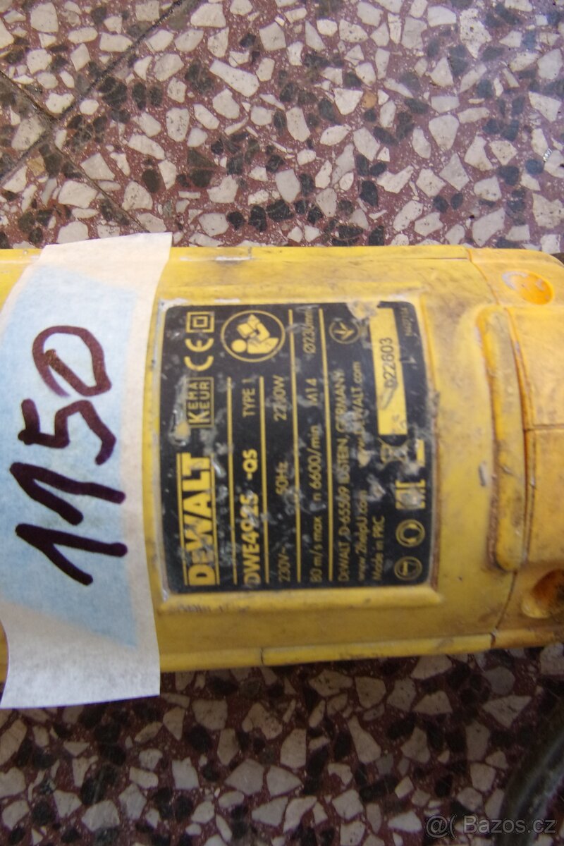 Prodám různé nářadí - 5