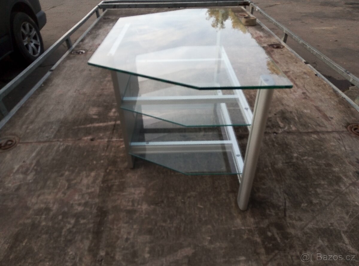 televizní stolek - 5