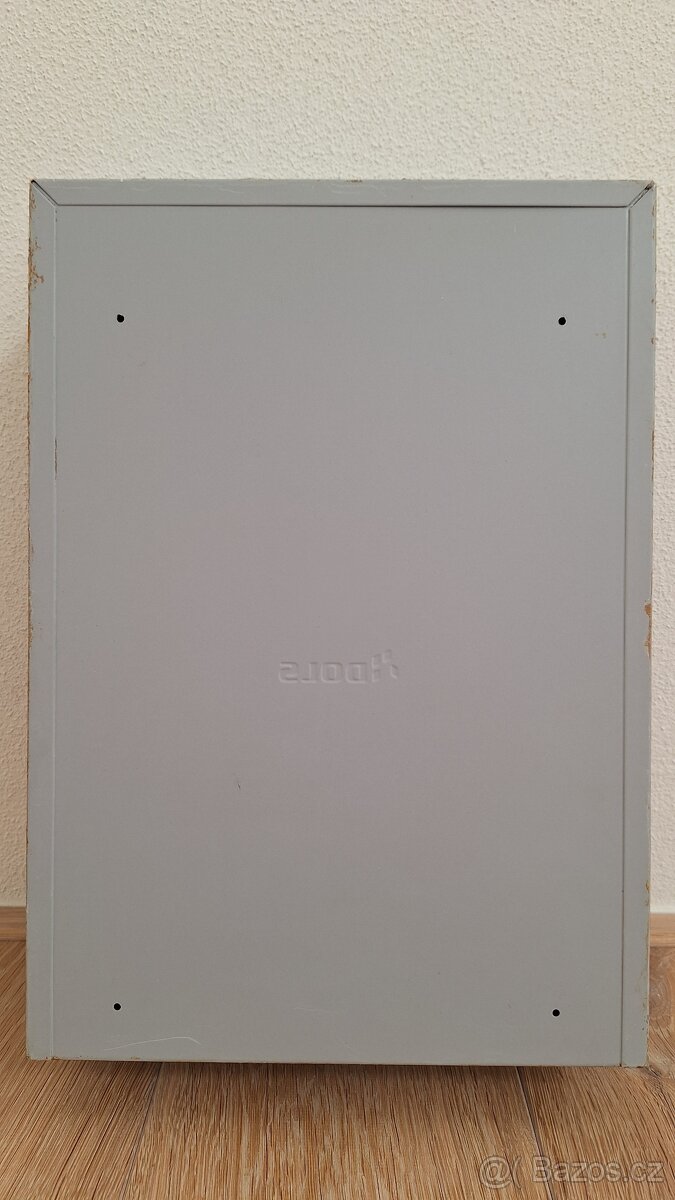 Poštovní schránka zn.DOLS - 5