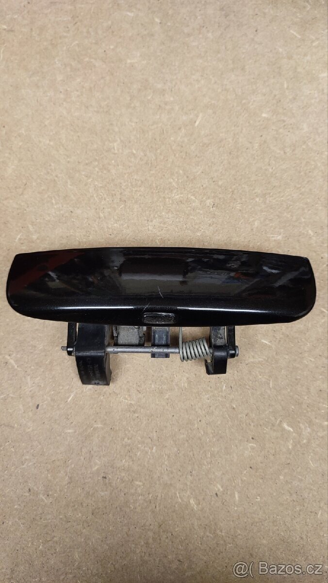 díly dodge challenger 2015+ - 5