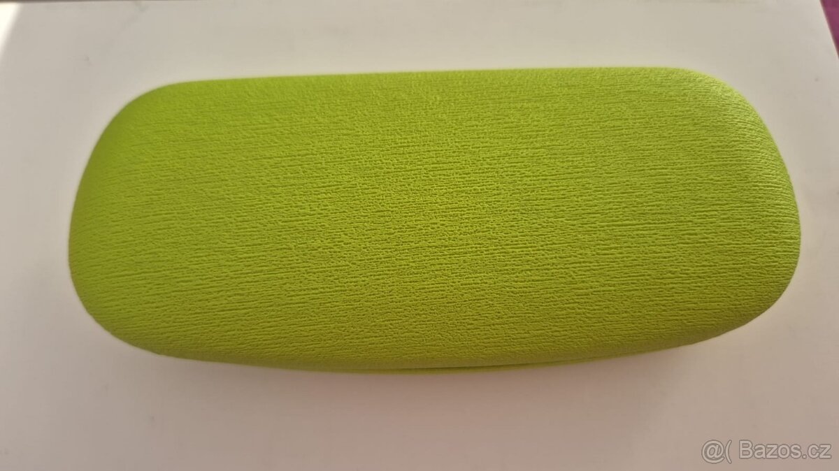 Pouzdra na brýle - 5