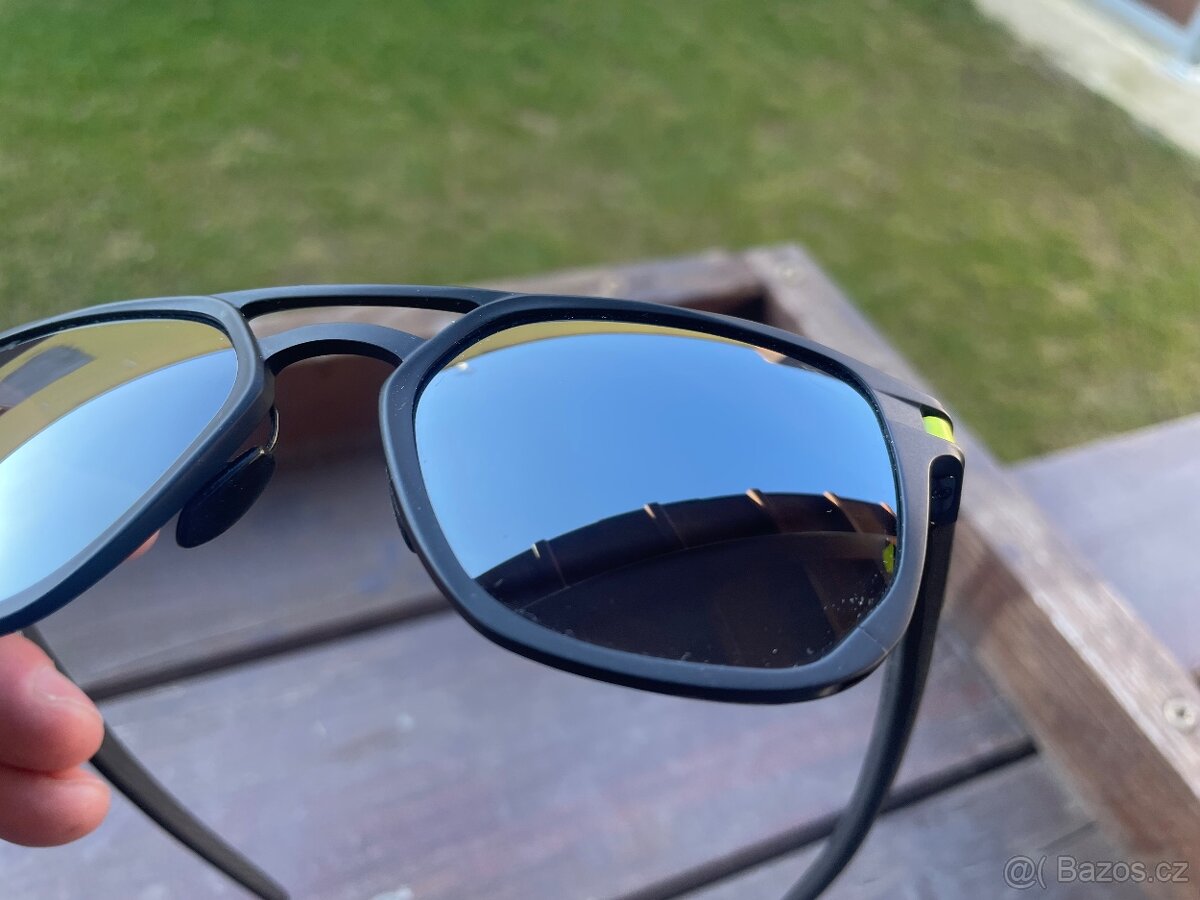 Brýle Oakley Latch Alpha Valentino Rossi - 5