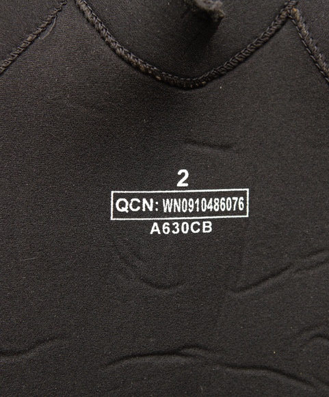 dětské neoprény - 5