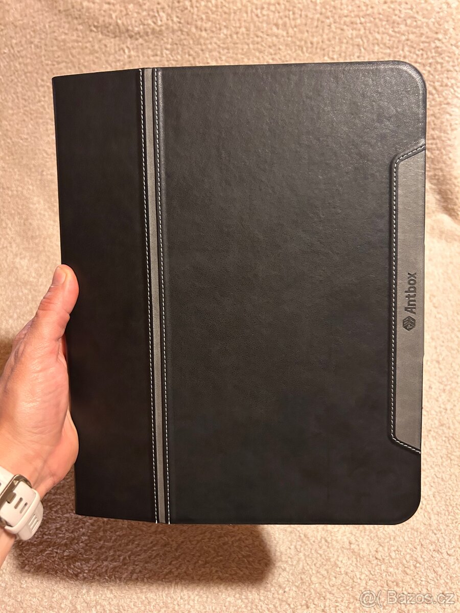 Pouzdro pro iPad 13" - 5