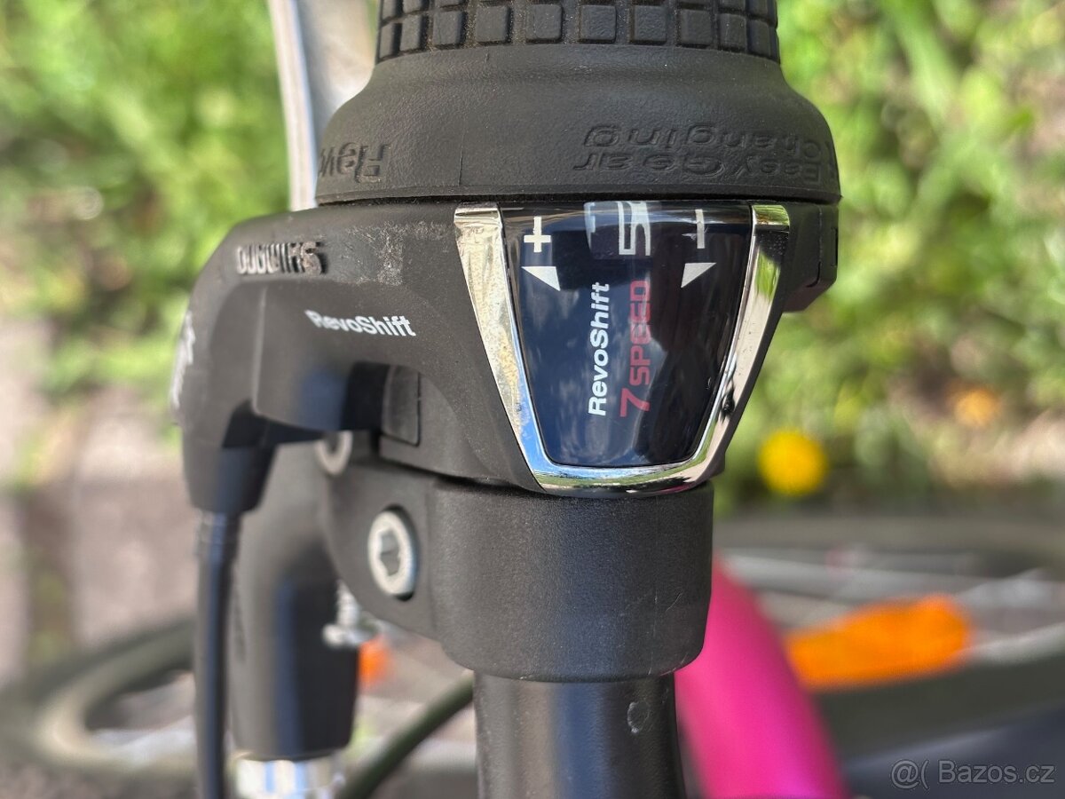 Superior MODO 20 - 5