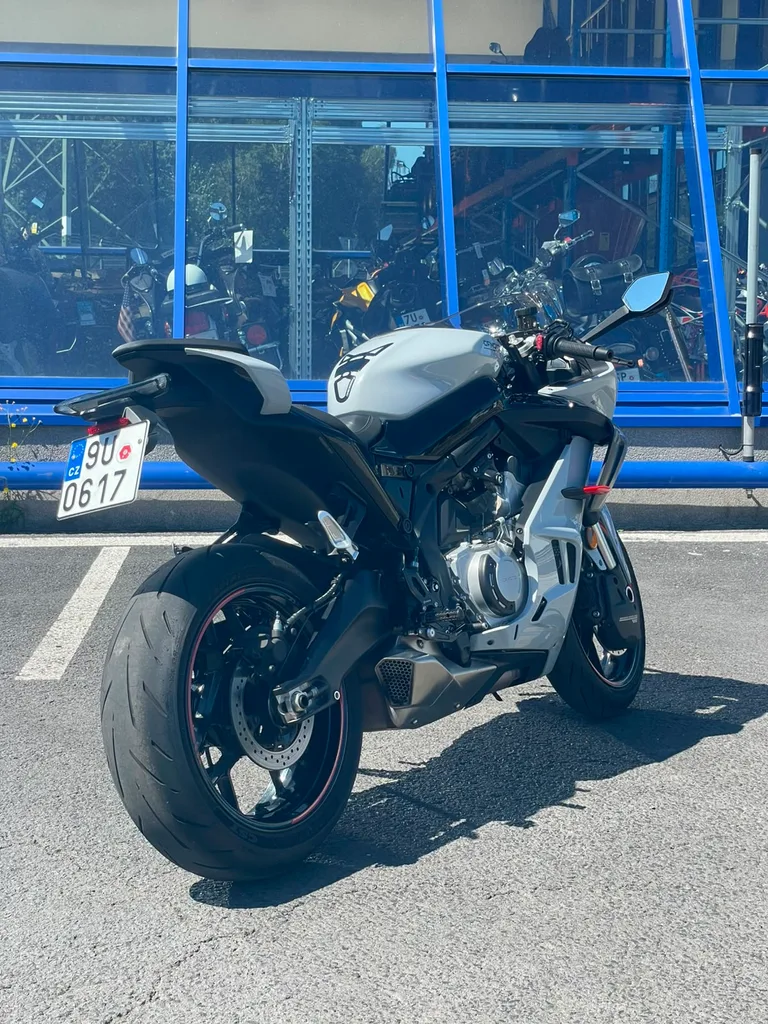 675 sr-r - 5