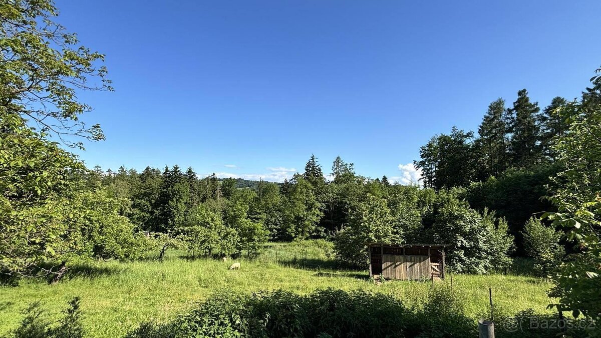Prodej dům Rodinný, 150㎡ Třinec 73961 - 5