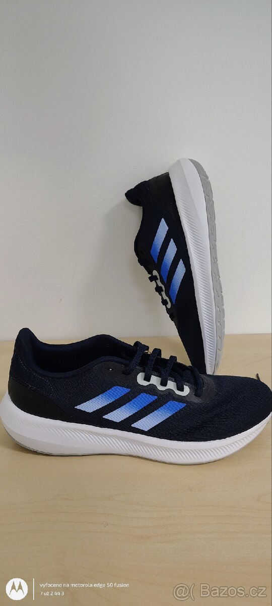 Tenisky Adidas 42 a 44 - 5