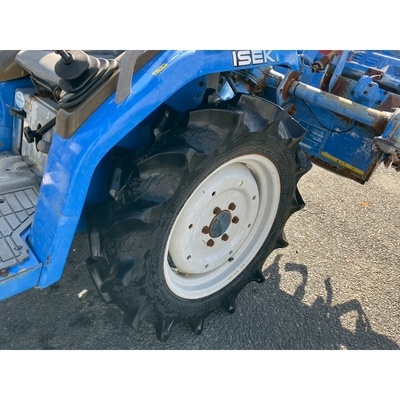 Malotraktor - 5