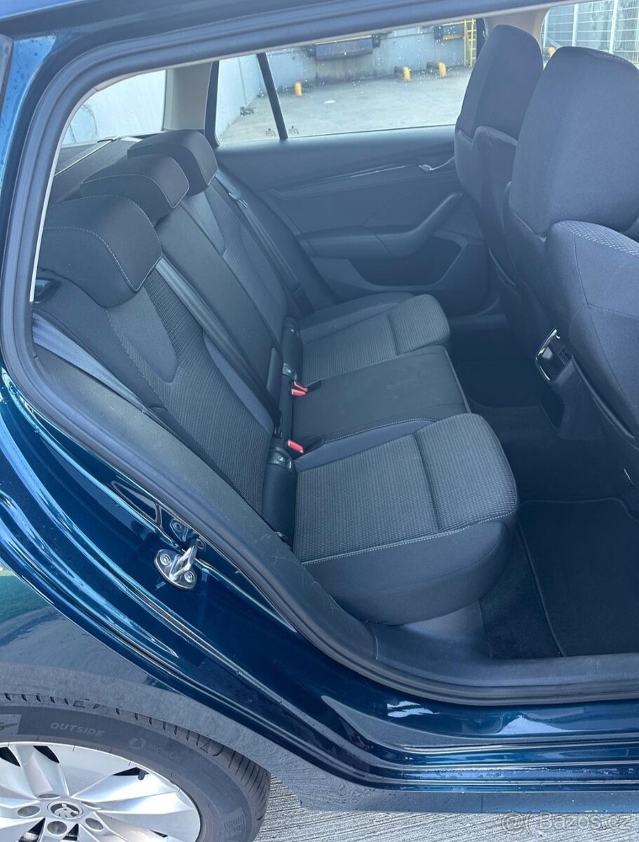 Auta na splátky i lidem v registru dlužníků.Stačí řidičák o. - 5