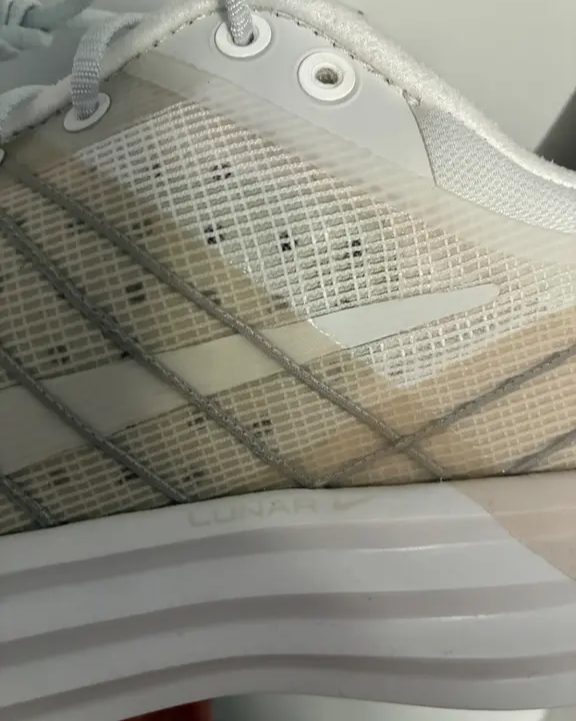 Nike tenisky, vel. 44.5 - 5