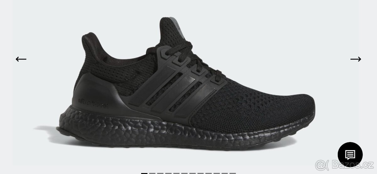 Adidas ultraboost nove - 5