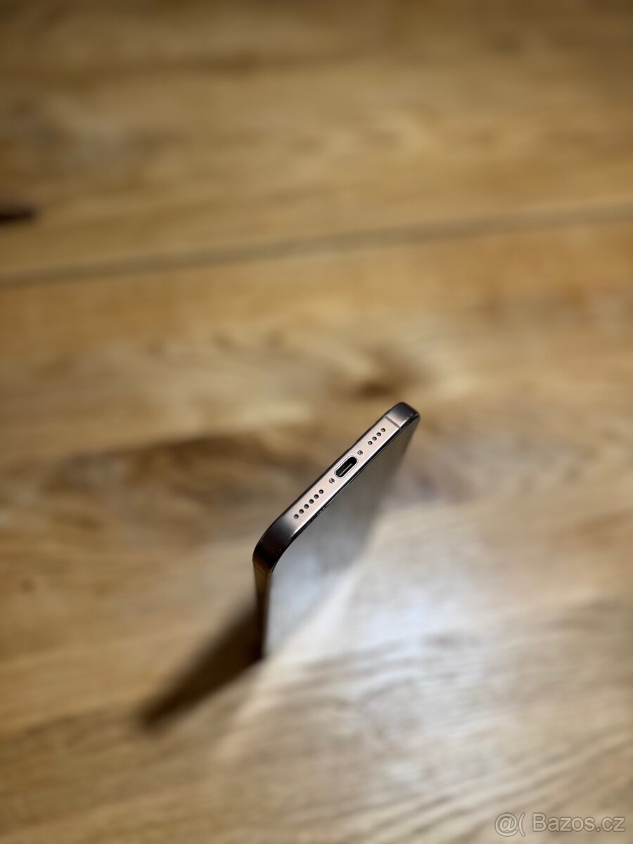 iPhone 16 Pro Max 512gb - 5