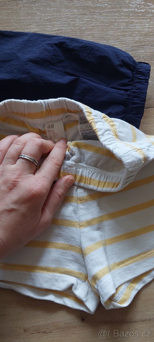 Klučičí bunda - 3, velikost: 92 - 5