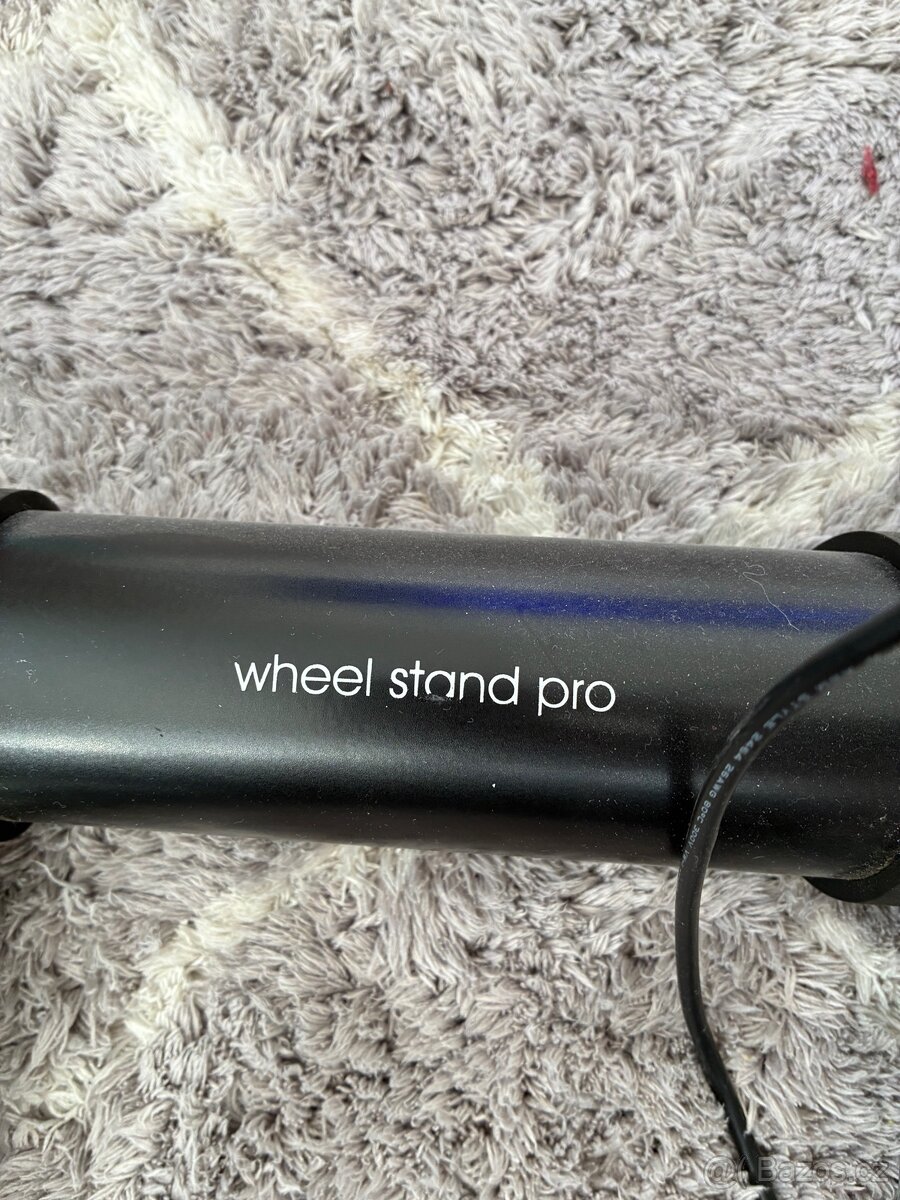 PlayStation 3 + volant - 5