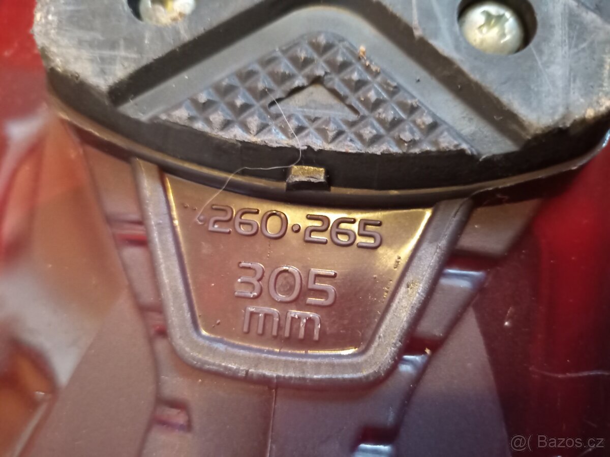 prezkace Nordica 26 - 5