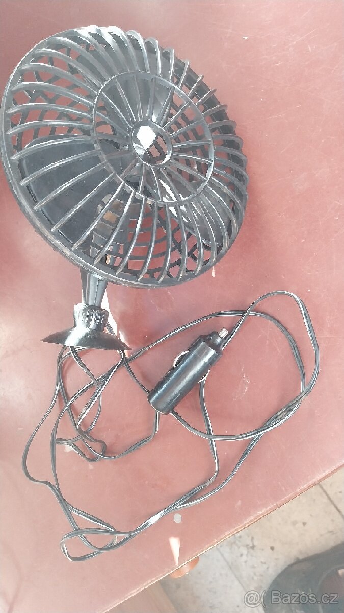 Náhradní díly na auta,montážní světlo,zvedák - 5