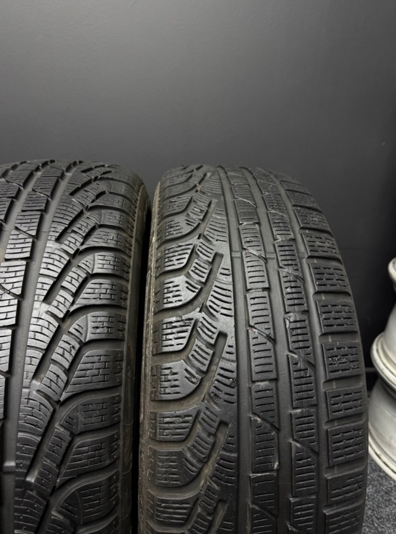 Sada pneu Matador 235/40/18 95Y - 5