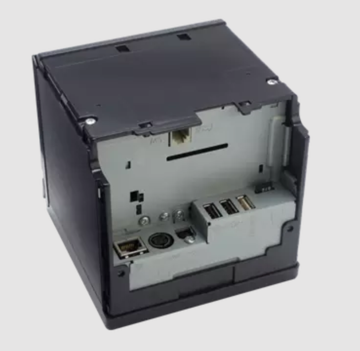 tiskárna účtenek EPSON TM-m30II-H - 5